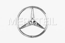 A2078170216 MERCEDES-BENZ MERCEDES STAR