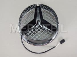 A2078172100 MERCEDES-BENZ MERCEDES STERN