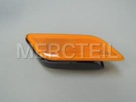 A2078200421 MERCEDES-BENZ TURN SIGNAL LAMP