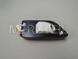 A2078200421 MERCEDES-BENZ TURN SIGNAL LAMP