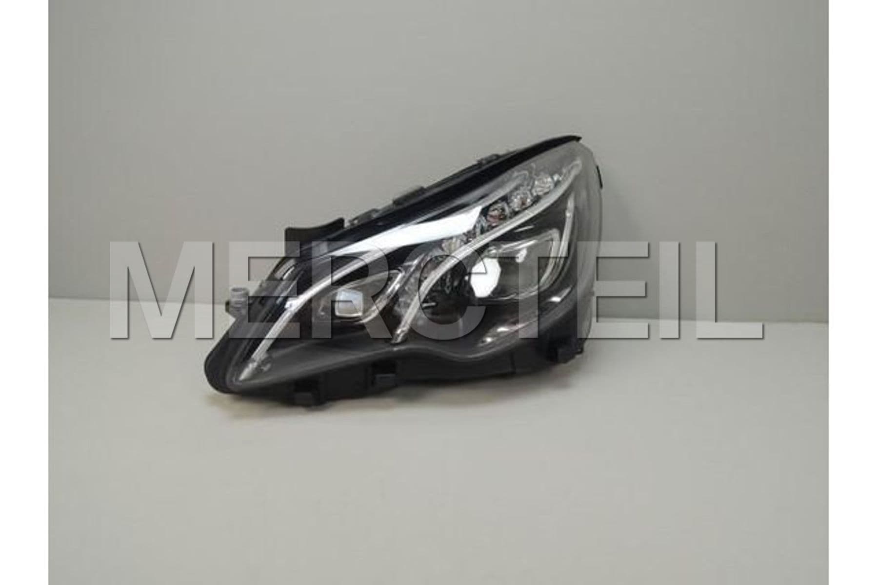 A2078208561 MERCEDES-BENZ LAMP UNIT