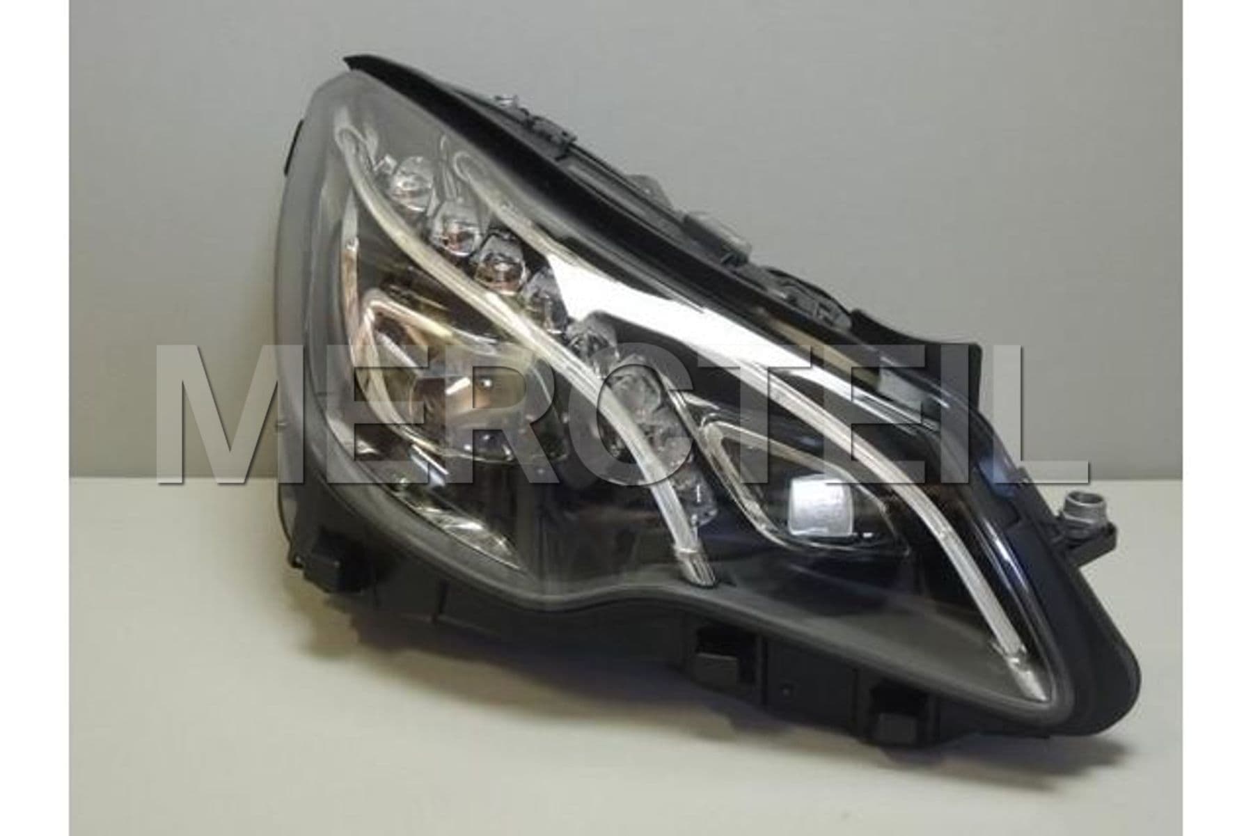 A2078208661 MERCEDES-BENZ LAMP UNIT