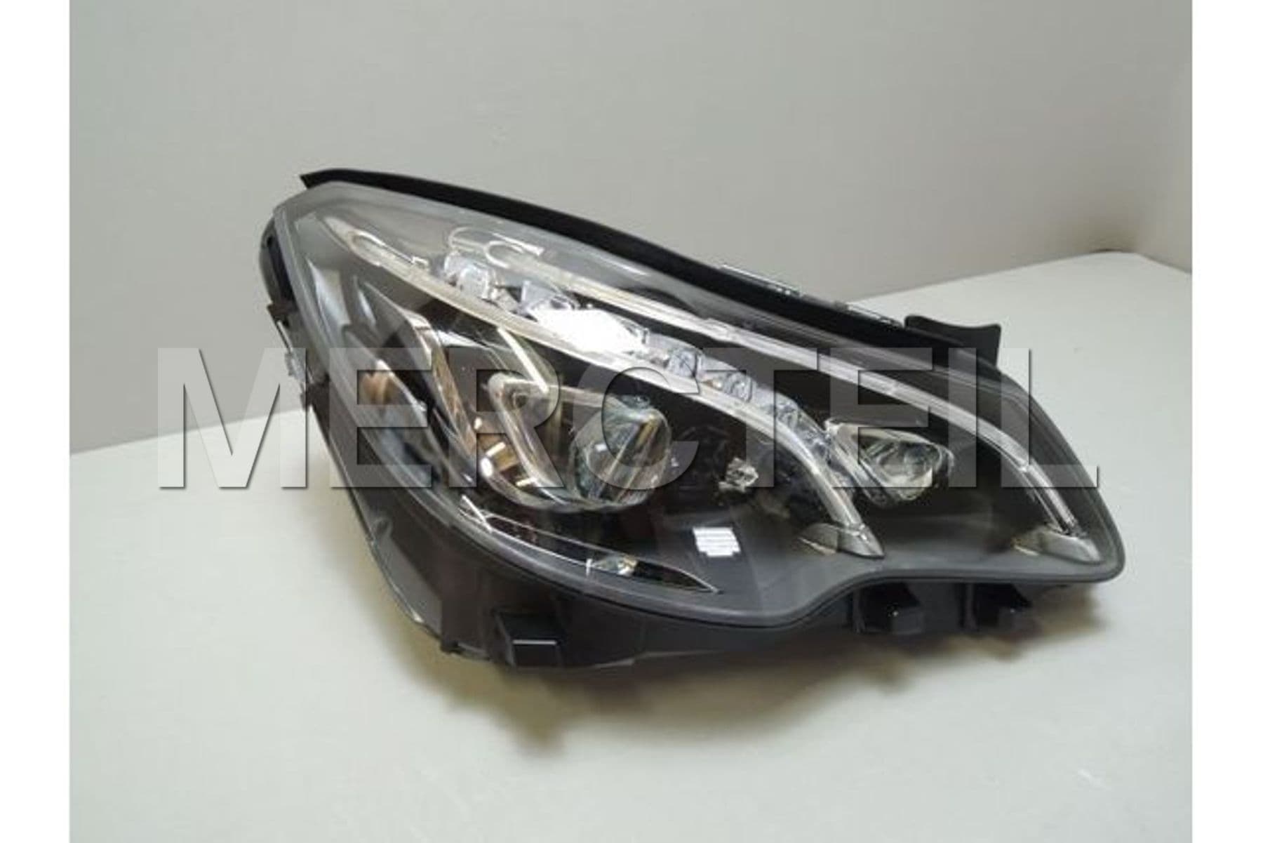 A2078208861 MERCEDES-BENZ LAMP UNIT