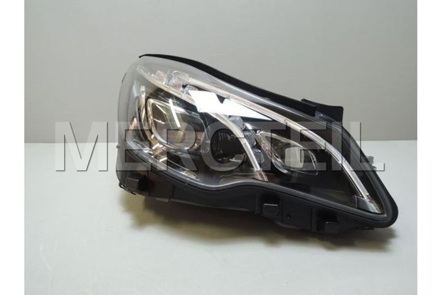 A2078208861 MERCEDES-BENZ LAMP UNIT