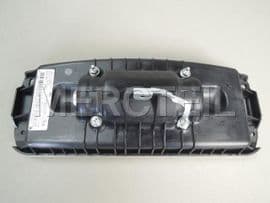 A2078600002 MERCEDES-BENZ FRONT PASSENGER AIRBAG