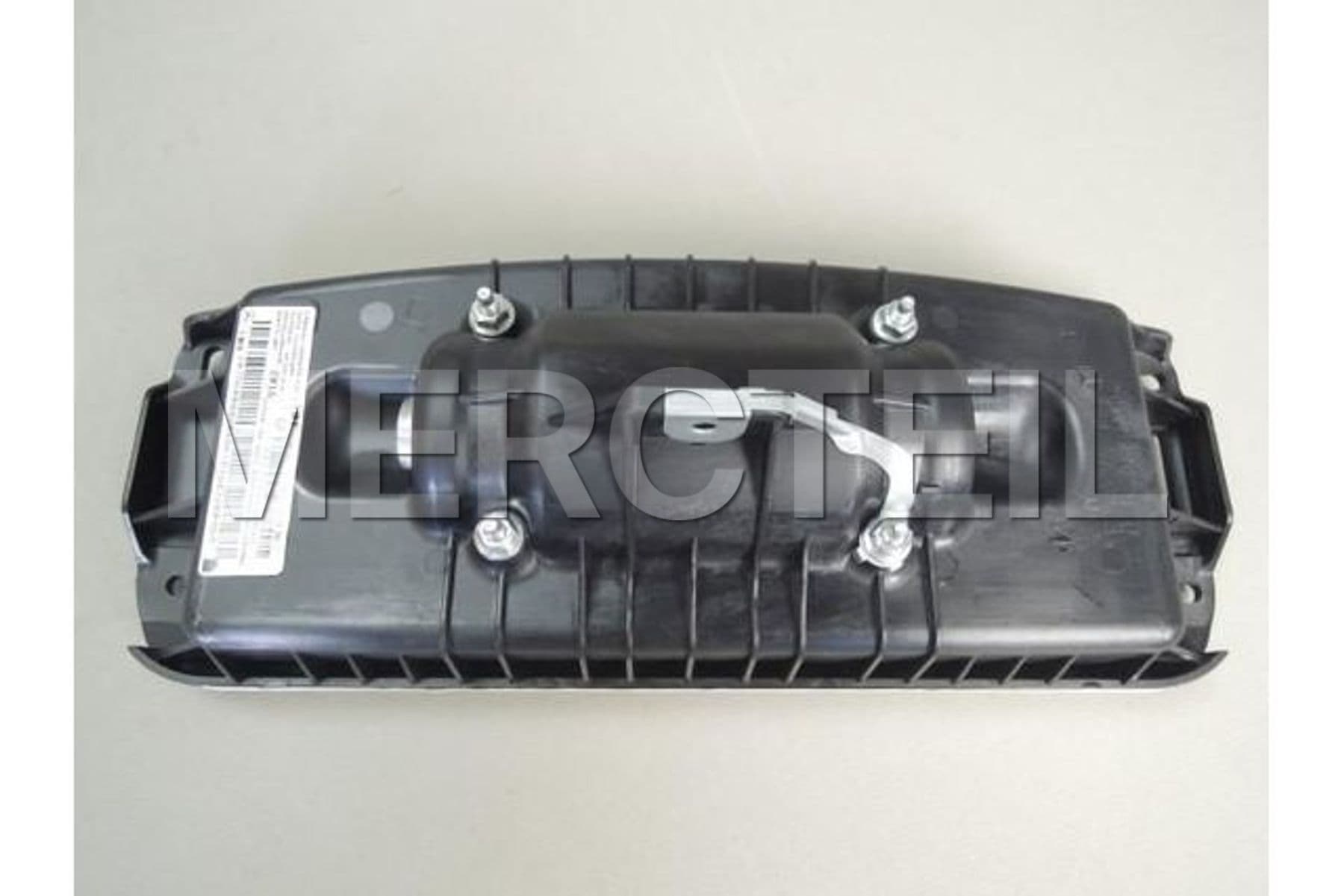 A2078600002 MERCEDES-BENZ FRONT PASSENGER AIRBAG