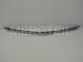 A2078800082 MERCEDES-BENZ TRIM STRIP