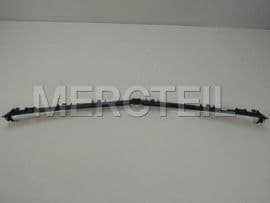 A2078800082 MERCEDES-BENZ TRIM STRIP