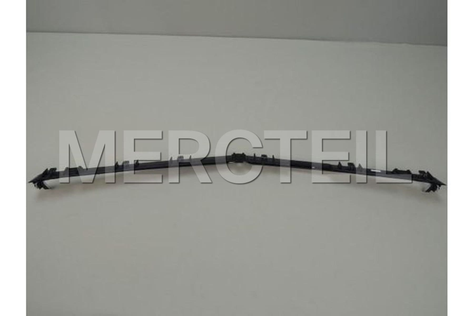 A2078800082 MERCEDES-BENZ TRIM STRIP