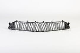 A2078800085 MERCEDES-BENZ COVER GRILL