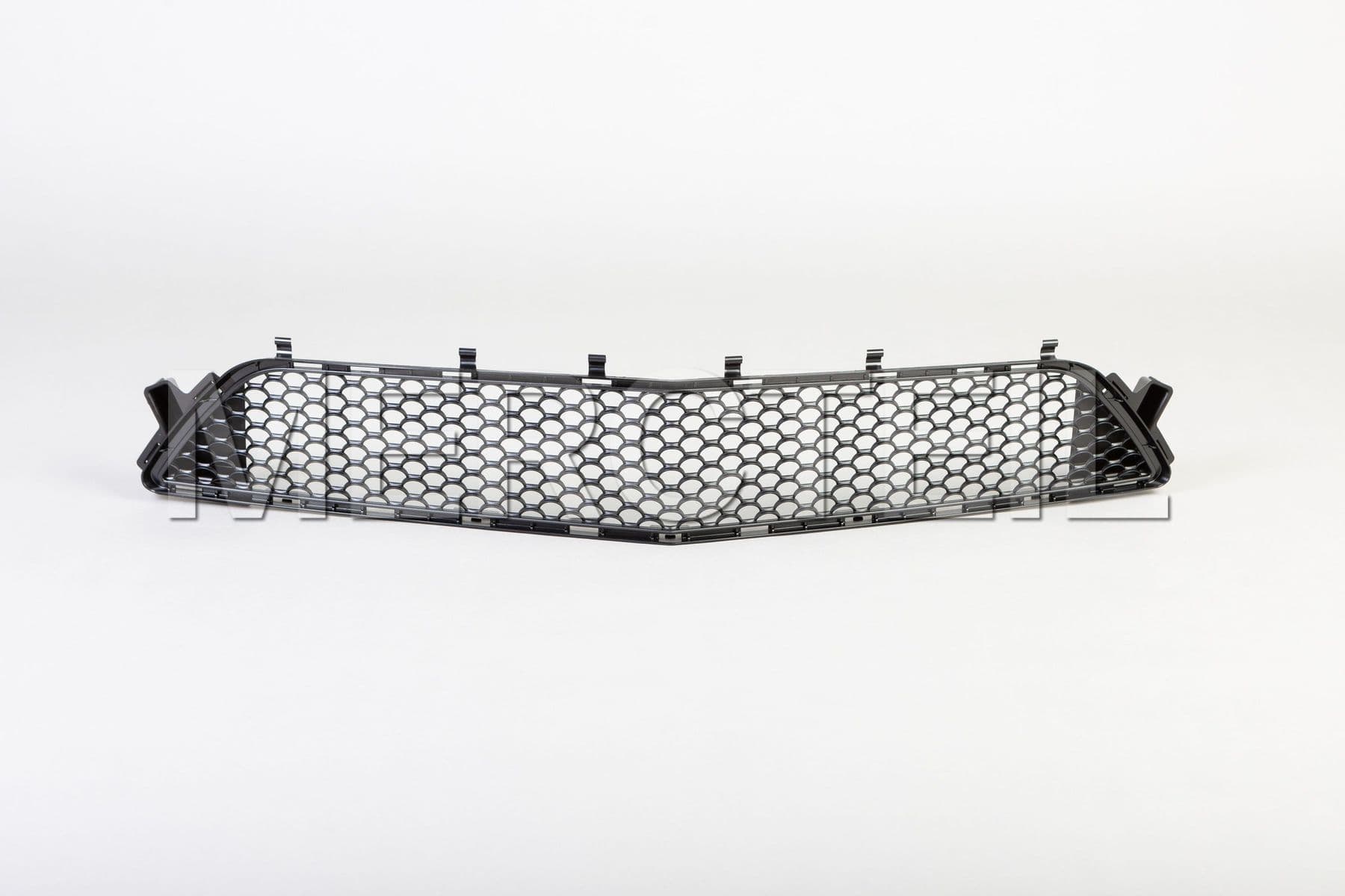 A2078800085 MERCEDES-BENZ COVER GRILL