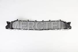 A2078800085 MERCEDES-BENZ COVER GRILL