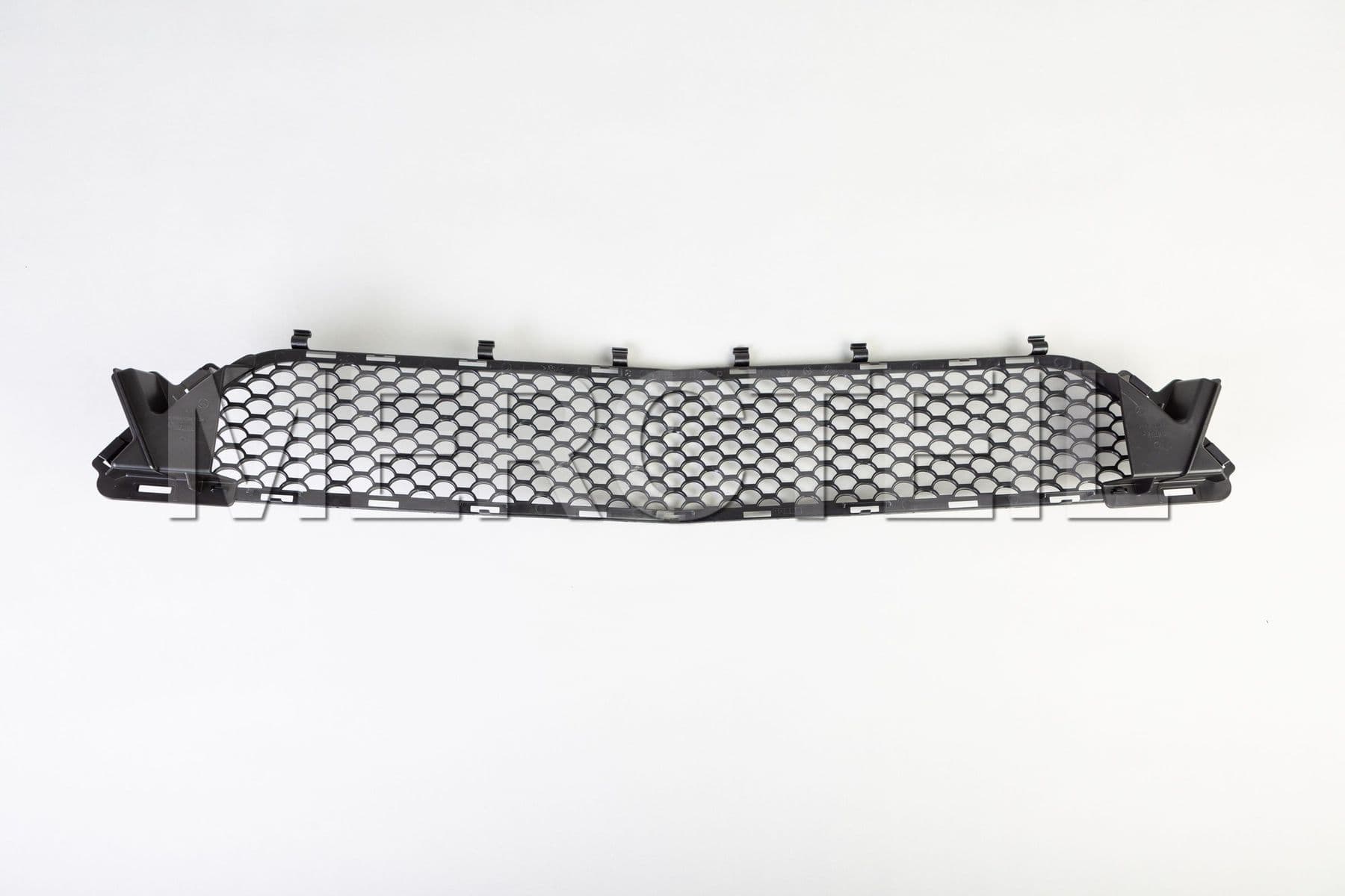 A2078800085 MERCEDES-BENZ COVER GRILL