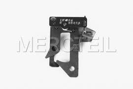 A2078800164 MERCEDES-BENZ SAFETY HOOK