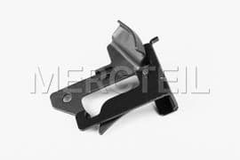 A2078800164 MERCEDES-BENZ SAFETY HOOK