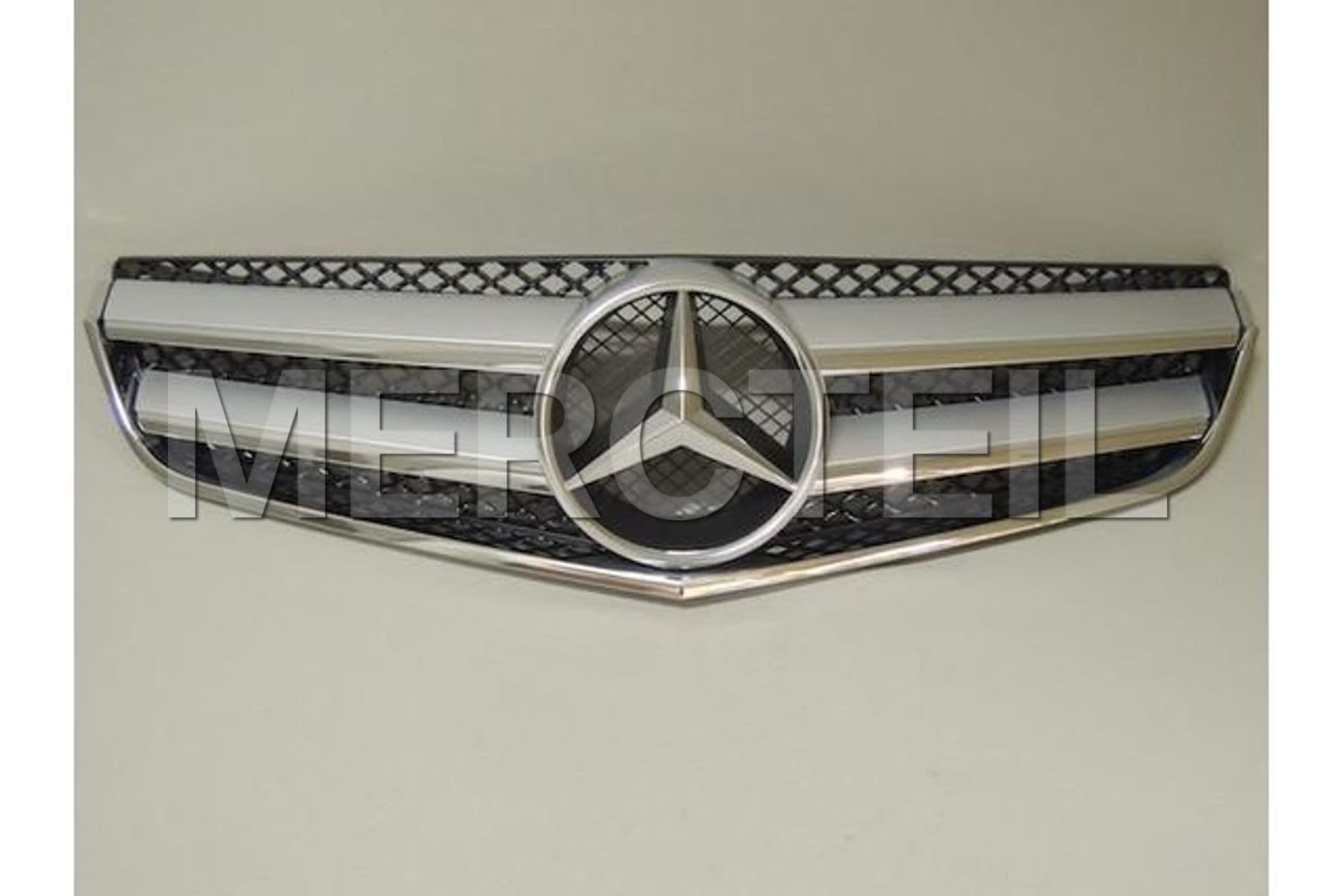 A20788002839775 MERCEDES-BENZ TRIM