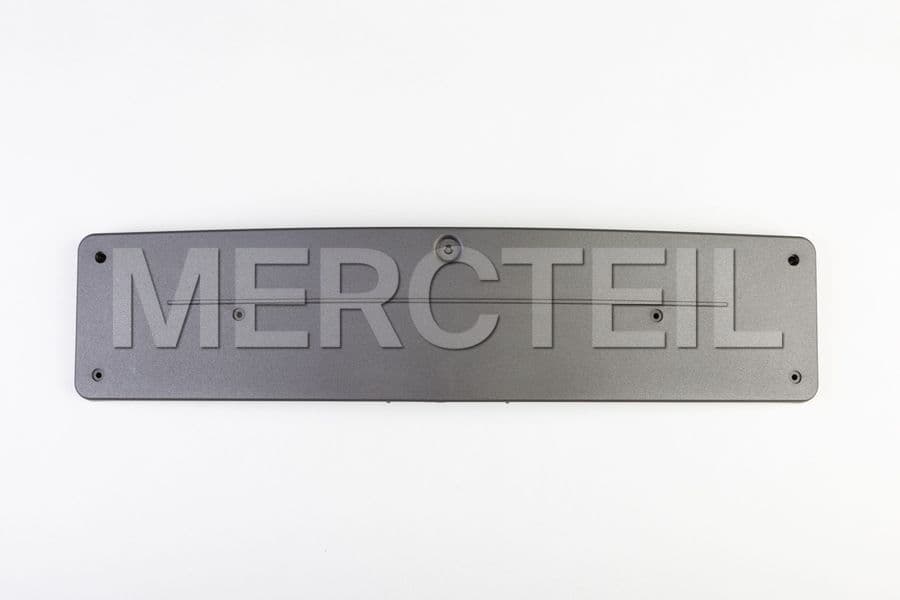 a-2078850081-mercedes-benz- 