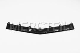 A2078850300 MERCEDES-BENZ TRIM