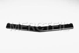 A2078850300 MERCEDES-BENZ TRIM