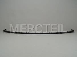 A2078850400 MERCEDES-BENZ TRIM STRIP