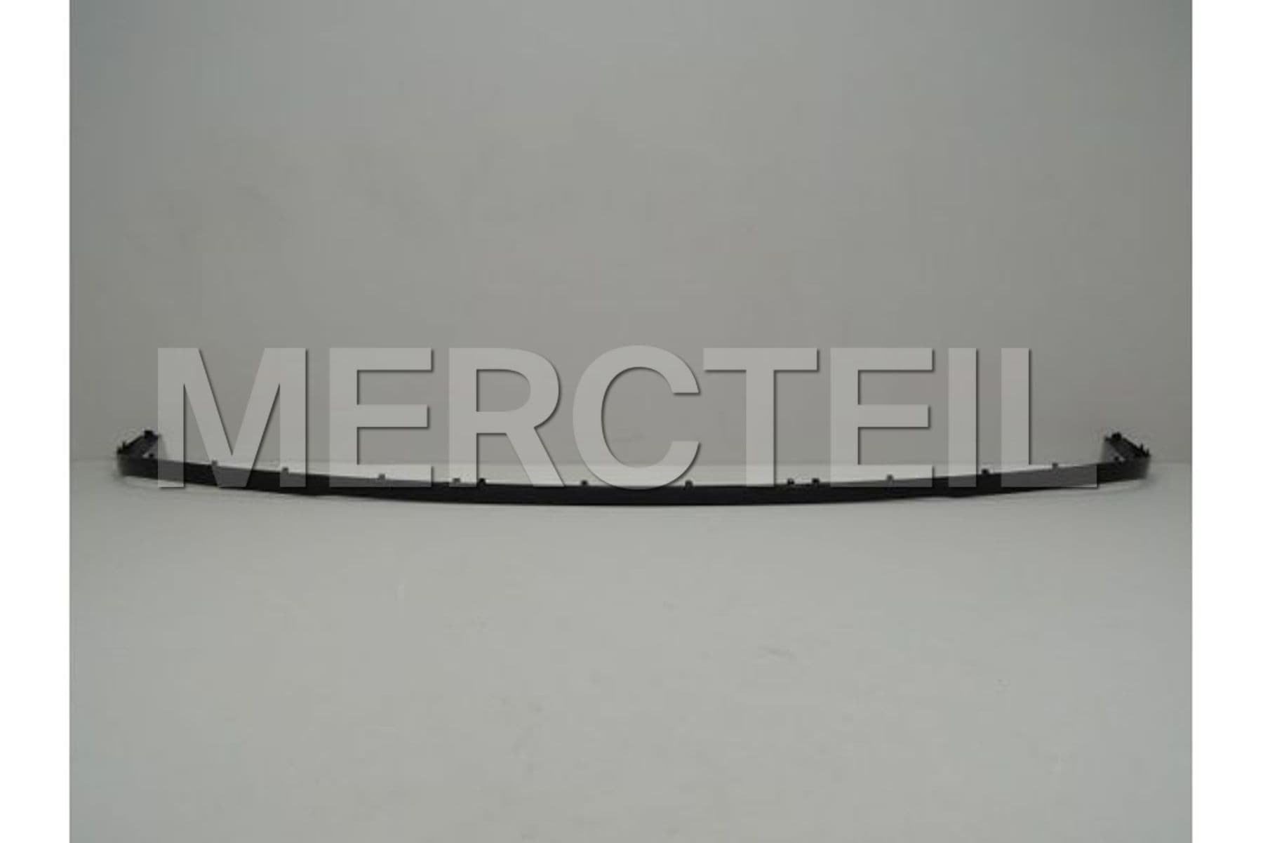 A2078850400 MERCEDES-BENZ TRIM STRIP