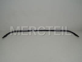 A2078850400 MERCEDES-BENZ TRIM STRIP