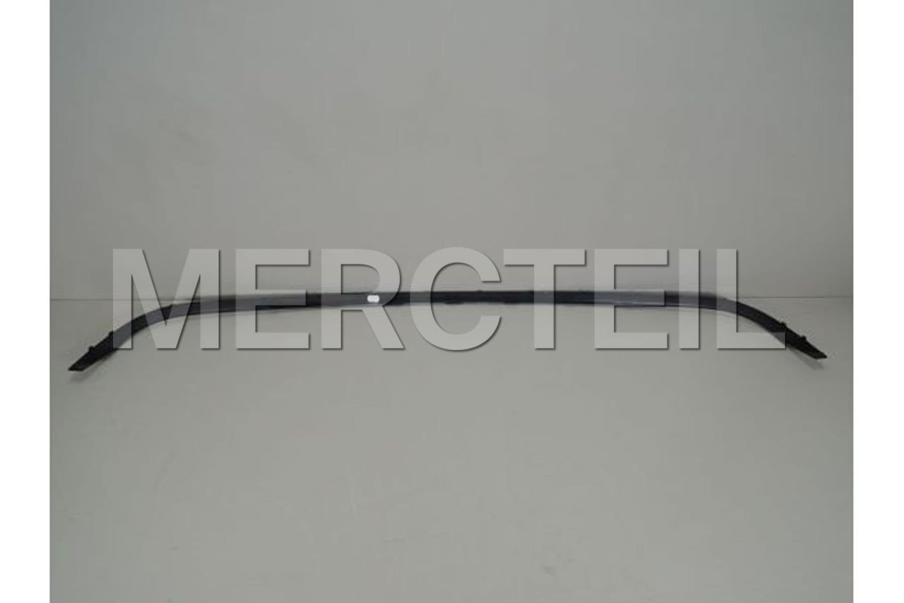 A2078850400 MERCEDES-BENZ TRIM STRIP