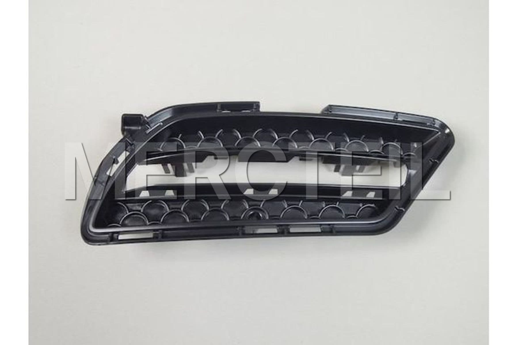 A2078850853 MERCEDES-BENZ ABDECKGITTER