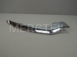 A2078850874 MERCEDES-BENZ TRIM