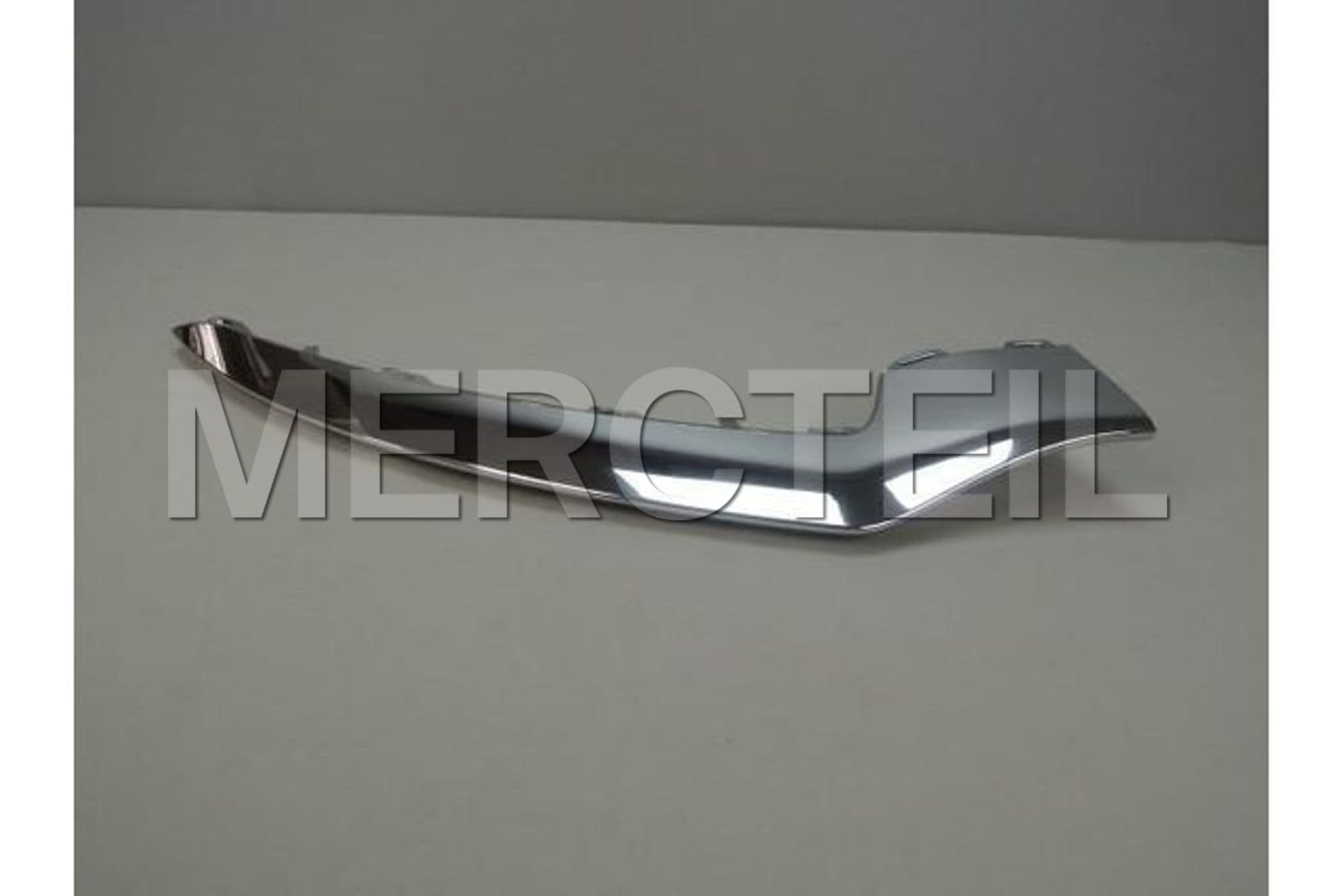 A2078850874 MERCEDES-BENZ TRIM