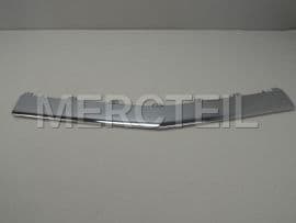 A2078850974 MERCEDES-BENZ TRIM