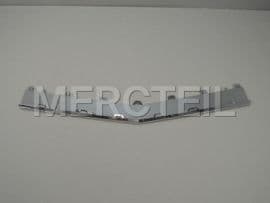 A2078850974 MERCEDES-BENZ TRIM