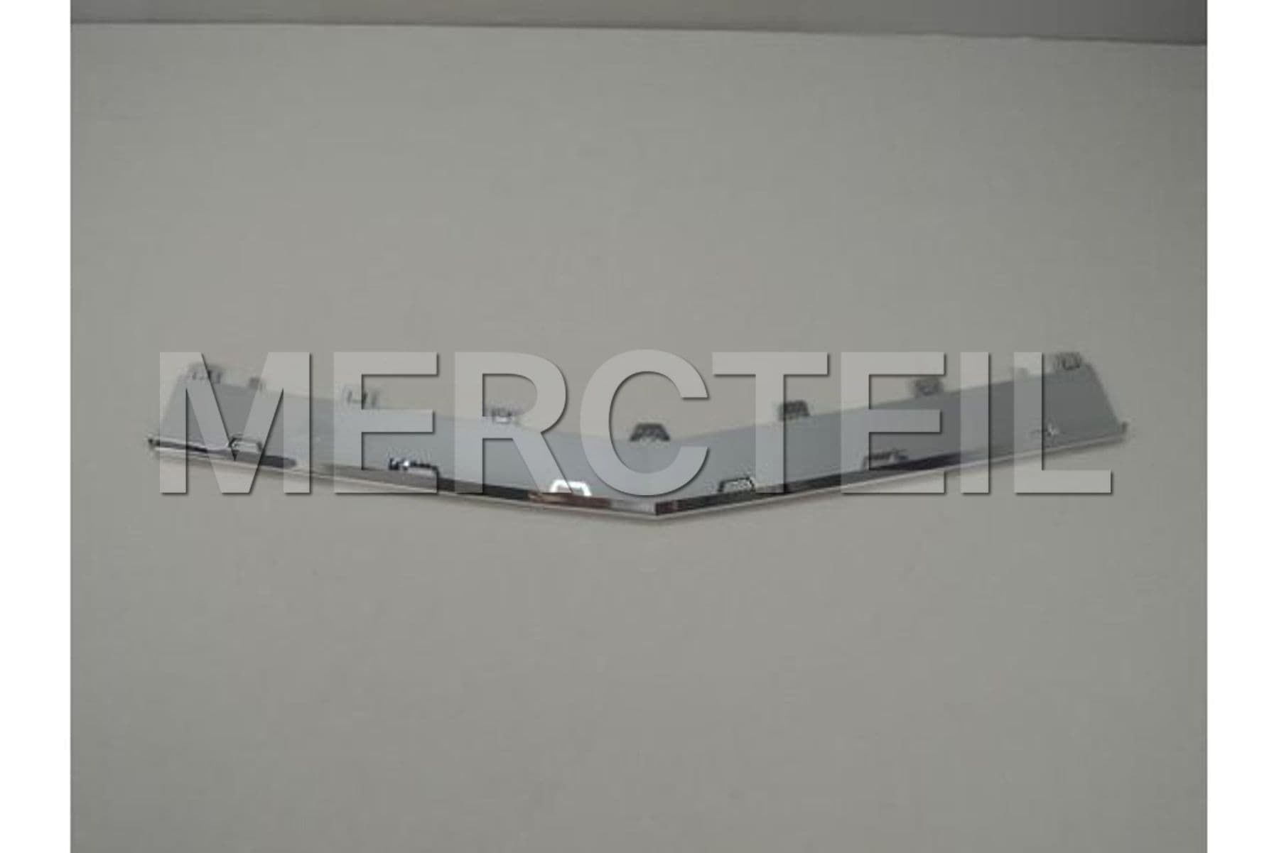 A2078850974 MERCEDES-BENZ TRIM