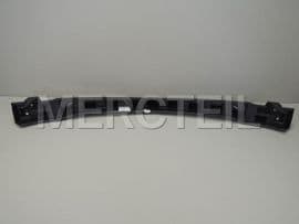 A2078851665 MERCEDES-BENZ BASIC CARRIER FOR BUMPER