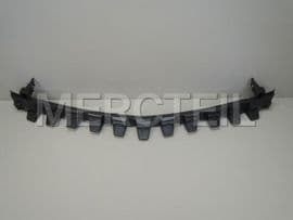 A2078851665 MERCEDES-BENZ BASIC CARRIER FOR BUMPER