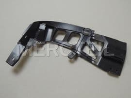 A2078851765 MERCEDES-BENZ BASIC CARRIER FOR BUMPER