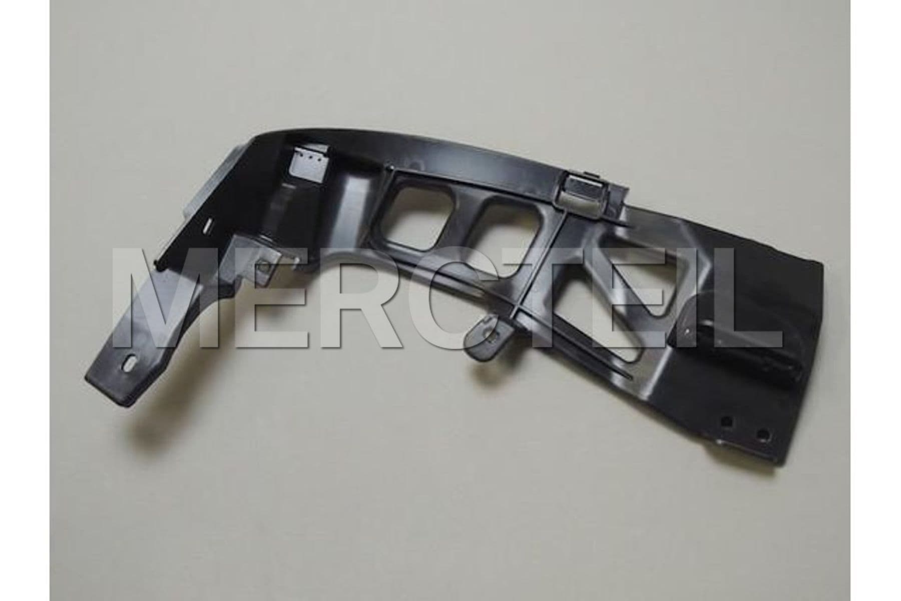 A2078851765 MERCEDES-BENZ BASIC CARRIER FOR BUMPER