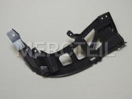 A2078851765 MERCEDES-BENZ BASIC CARRIER FOR BUMPER