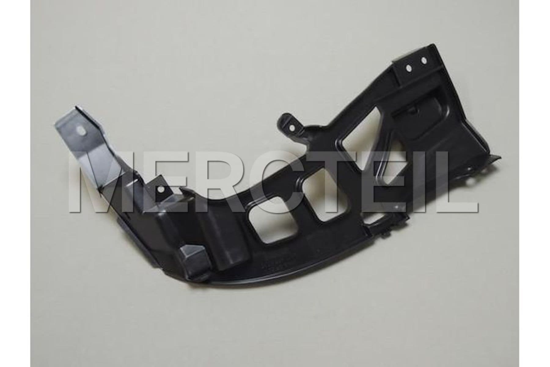 A2078851765 MERCEDES-BENZ BASIC CARRIER FOR BUMPER