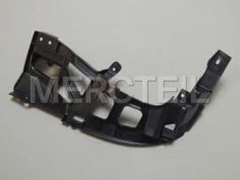 A2078851865 MERCEDES-BENZ BASIC CARRIER FOR BUMPER