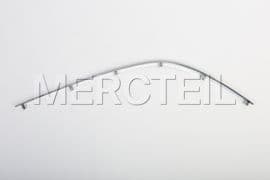 A2078852021 MERCEDES-BENZ TRIM STRIP