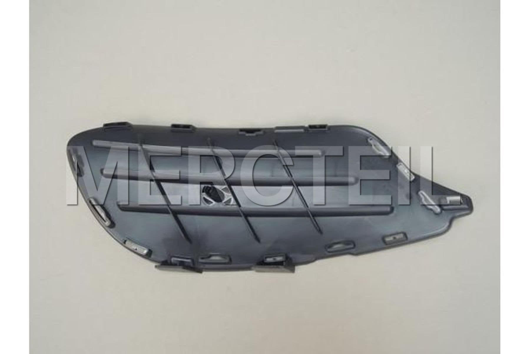 A2078852523 MERCEDES-BENZ COVER, BUMPER AREA