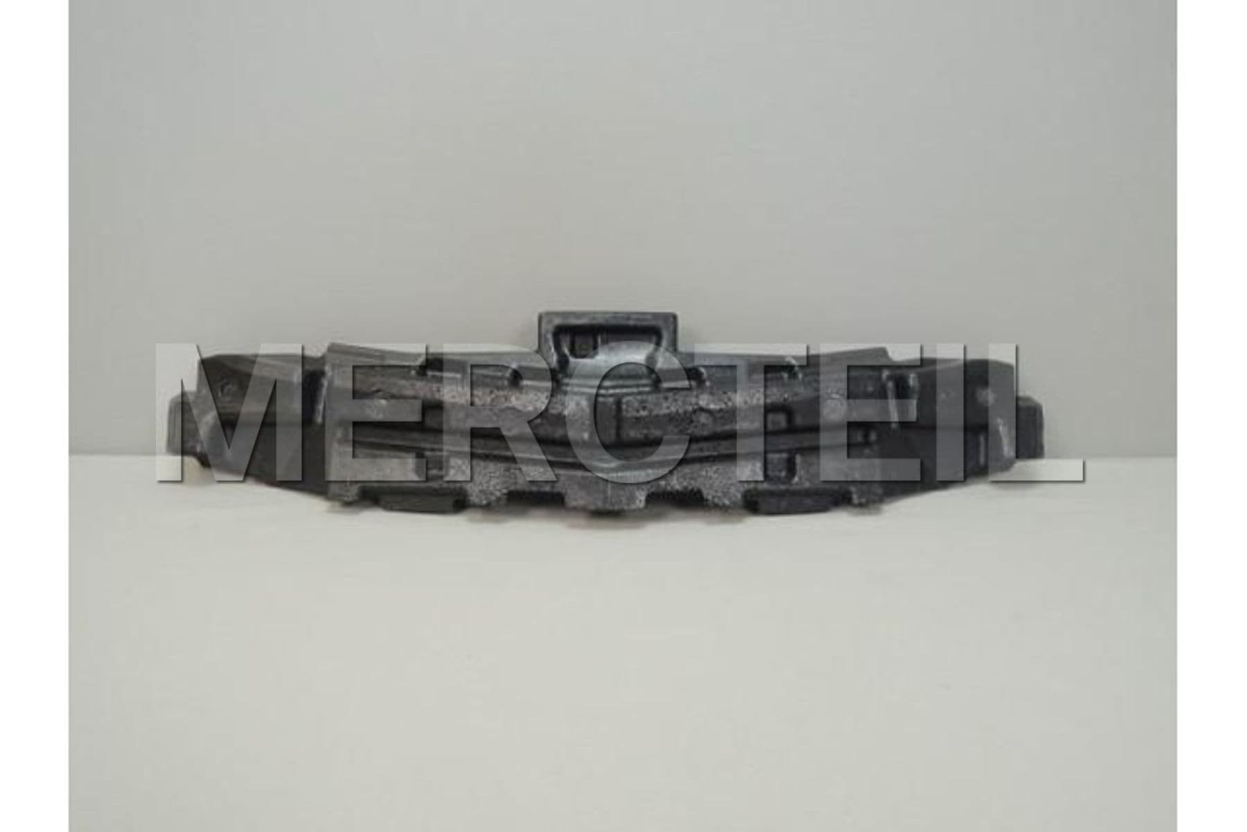 A2078852937 MERCEDES-BENZ PRALLDAEMPFER
