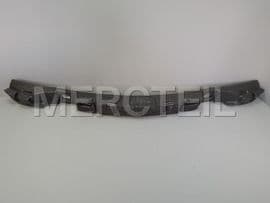 A2078853037 MERCEDES-BENZ IMPACT ABSORBER