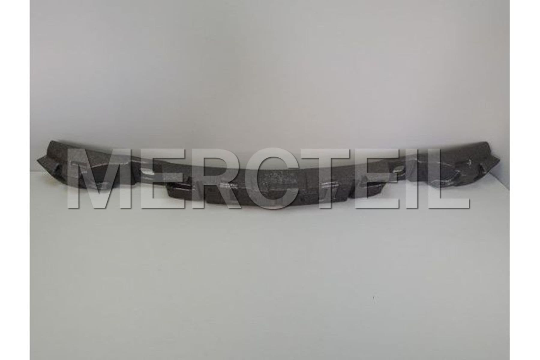 A2078853037 MERCEDES-BENZ IMPACT ABSORBER