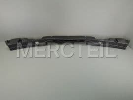 A2078853037 MERCEDES-BENZ IMPACT ABSORBER