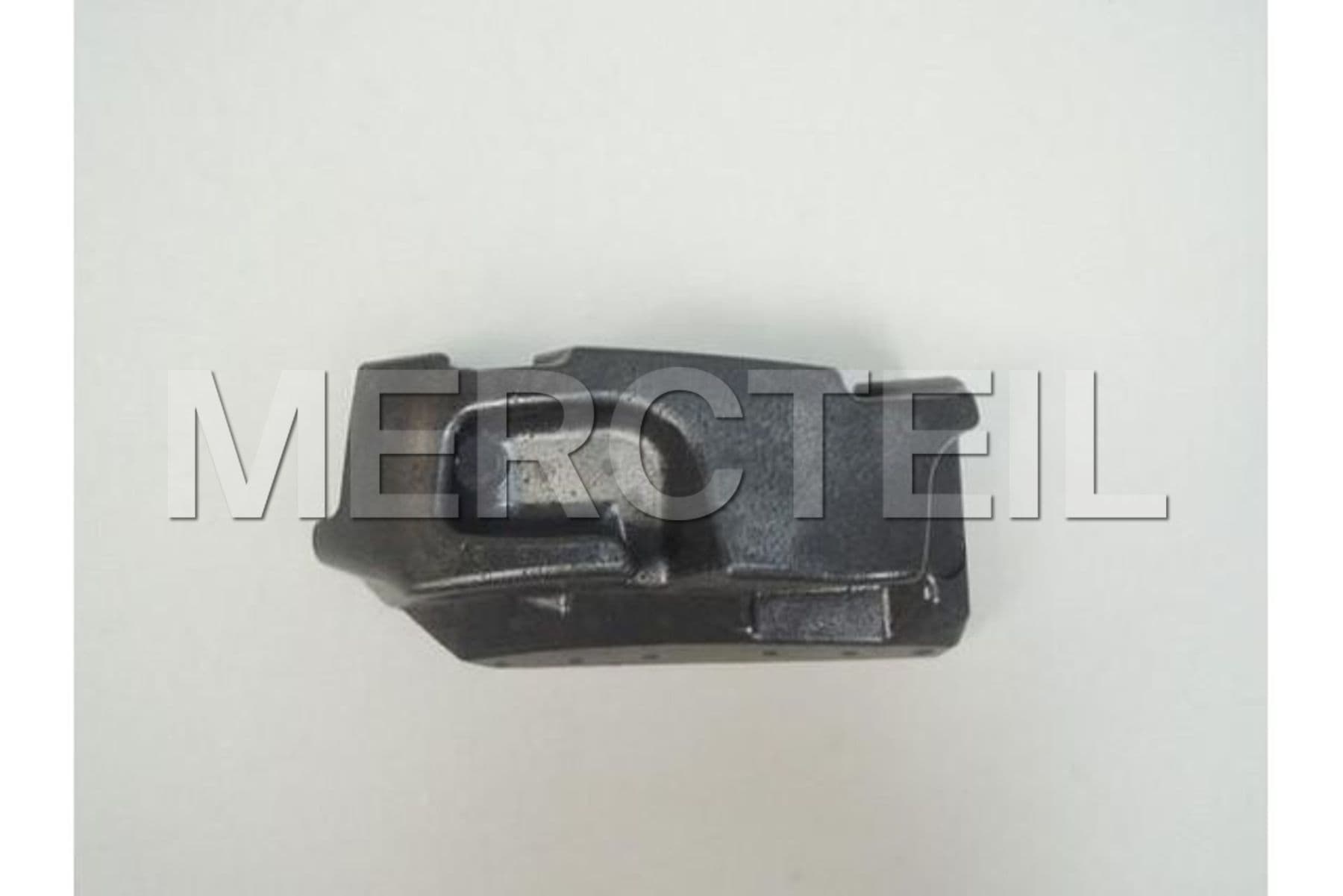 A2078853237 MERCEDES-BENZ PRALLDAEMPFER