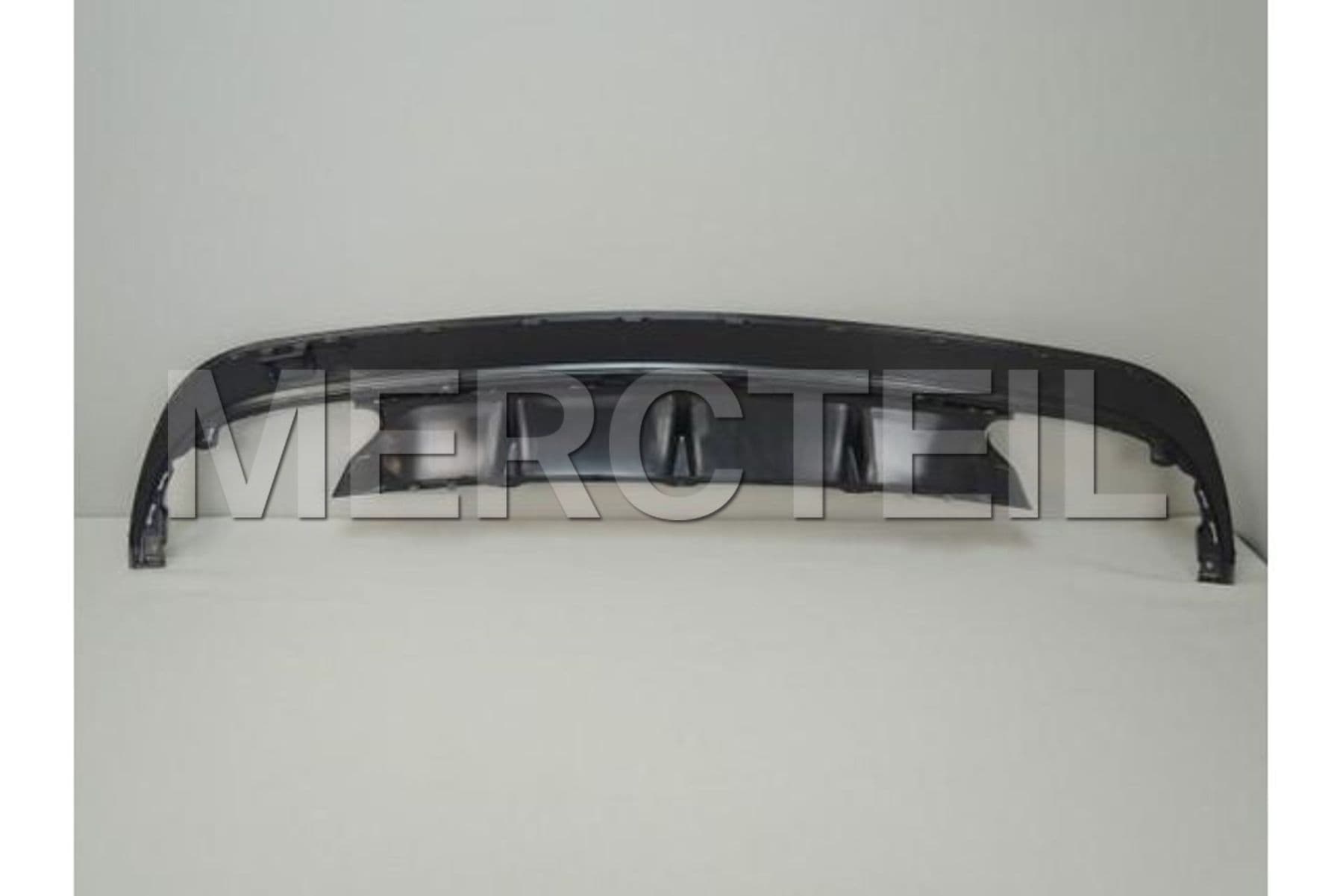 A2078858225 MERCEDES-BENZ TRIM, BUMPER