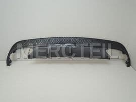 A2078858225 MERCEDES-BENZ TRIM, BUMPER