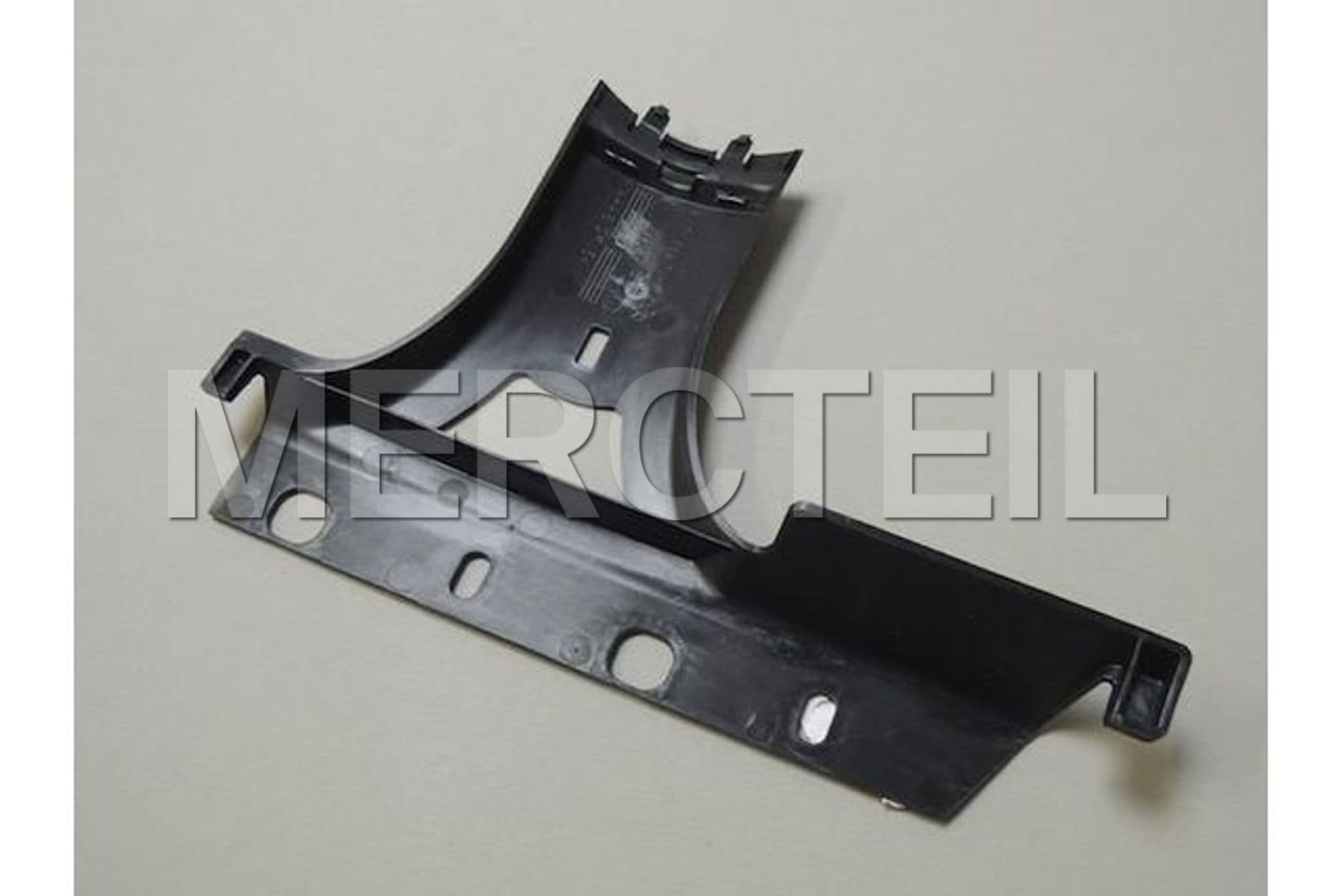 A2078880190 MERCEDES-BENZ SUPPORT